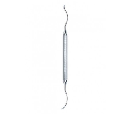 Sinus Lift Instruments